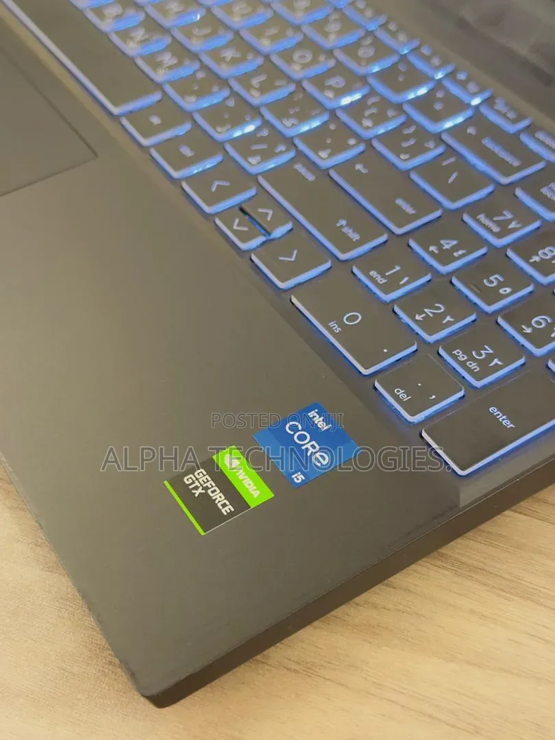 Laptop HP 16GB Intel Core i5 SSD 512GB