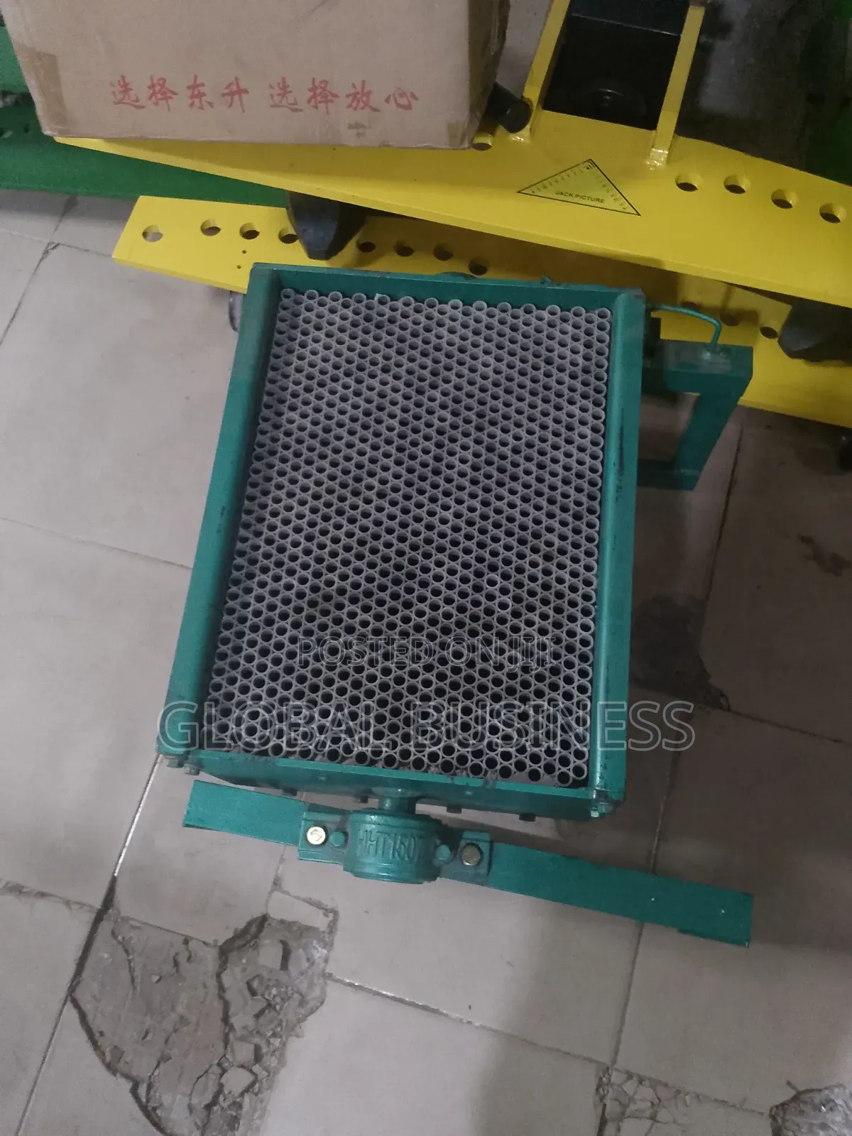 800 Piece School Chalk Making Machine Commercial