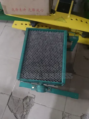 800 Piece School Chalk Making Machine Commercial
