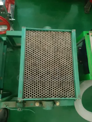 Hot Sale Commercial 800 PCS School Chalk Making Machine