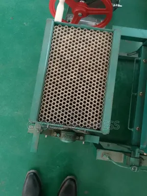 Hot Sale Commercial 800 PCS School Chalk Making Machine