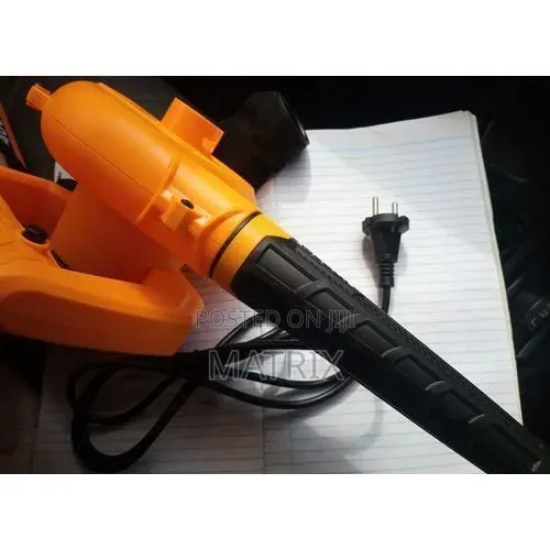 Ingco Aspirator Blower