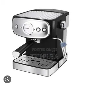Multifunction Coffee Machine Manufacturer