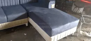 Ll Sofa Beds