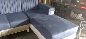 Ll Sofa Beds