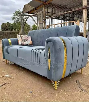 Sofa Experts