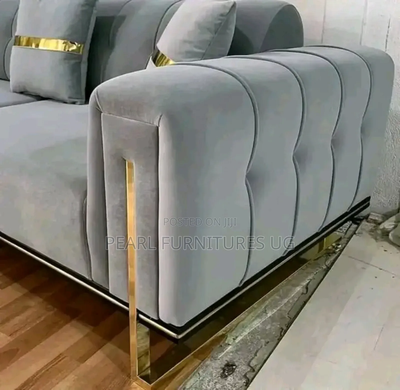 Sofa Experts