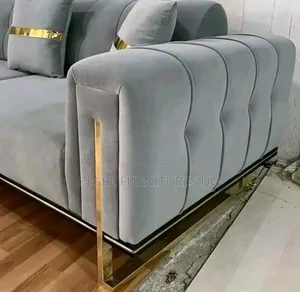 Sofa Experts