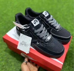 Air Force 1