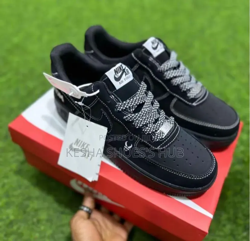 Air Force 1
