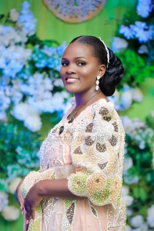 Makeup N Bridal Hairstyling For Kukyala