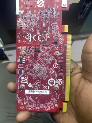 Amd Radeon R7 430 2gb Ddr5 Card for Renders,Animations,Streaming