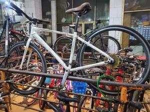 Giant Escape. Sport Bike