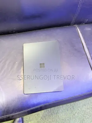 Laptop Microsoft Surface 16GB Intel Core i7 SSHD+SSD 512GB
