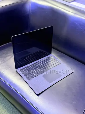 Laptop Microsoft Surface 16GB Intel Core i7 SSHD+SSD 512GB