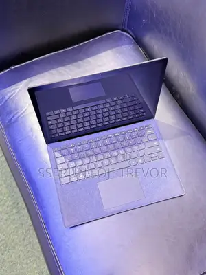 Laptop Microsoft Surface 16GB Intel Core i7 SSHD+SSD 512GB