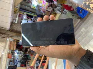 New Samsung Galaxy S25+ 512 GB Bronze