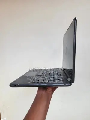 Laptop Dell Latitude 13 3340 4GB Intel Core i5 HDD+SSD 128GB