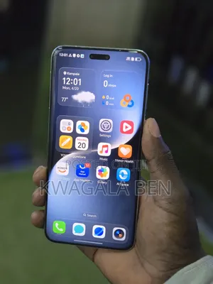 Honor Magic7 Pro 512 GB Silver