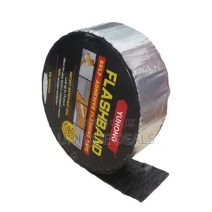 Flashband Flashing Adhesive Tape