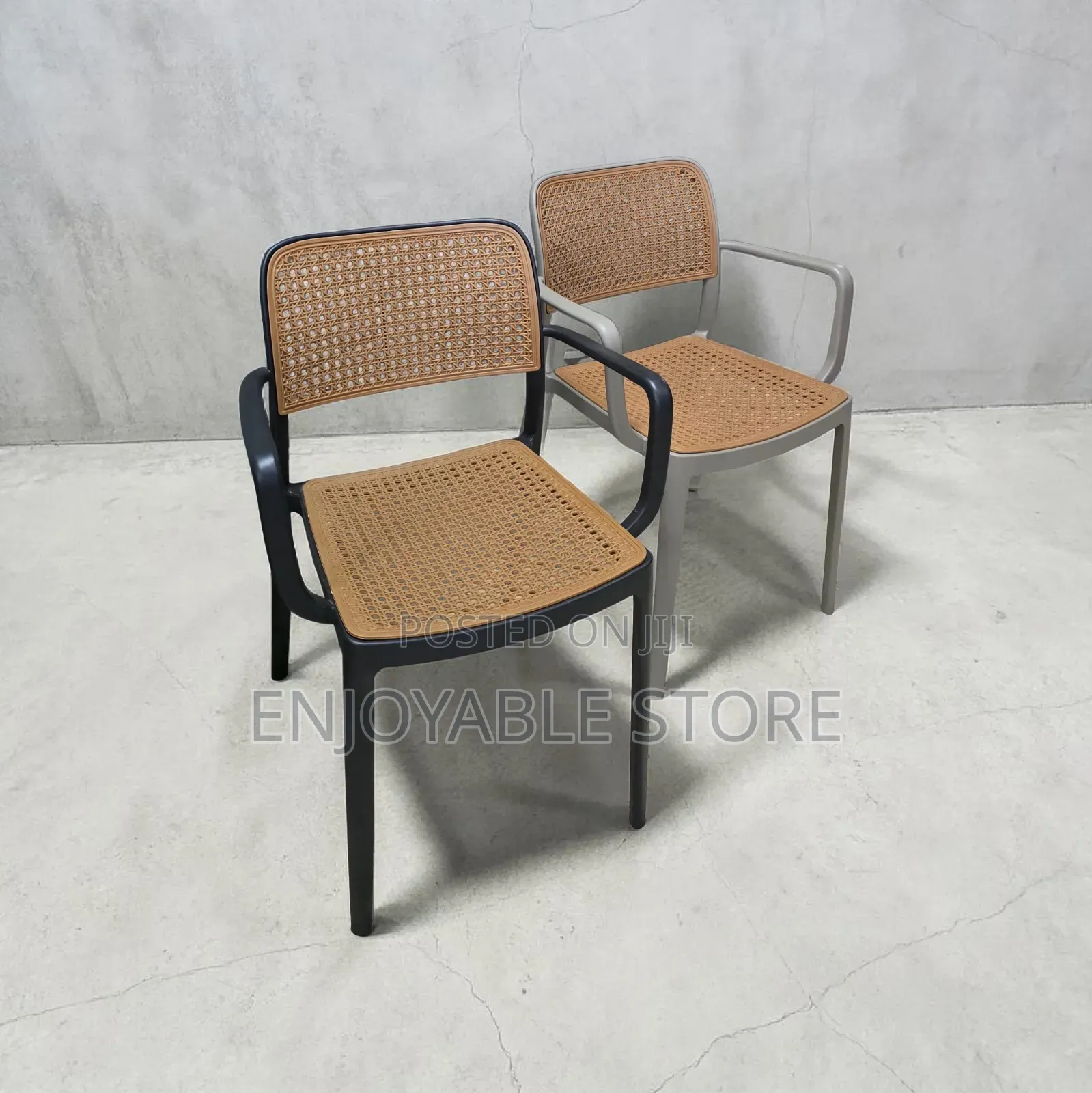 Monopolies Plastic Chairs Plastic Chairs