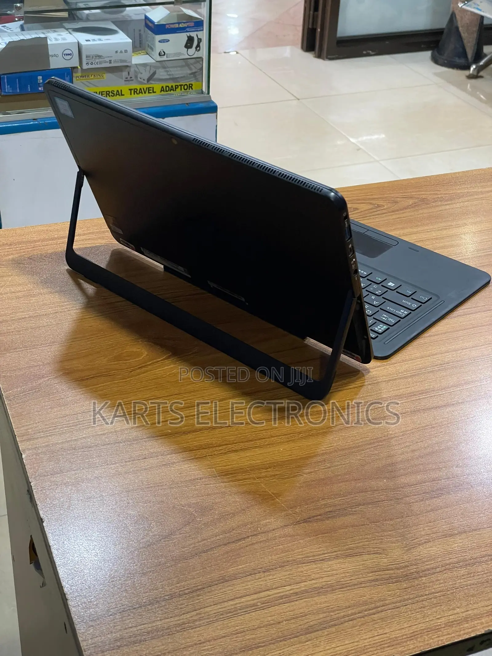 Laptop Fujitsu Amilo Pi3525 8GB Intel Core i3 SSD 256GB
