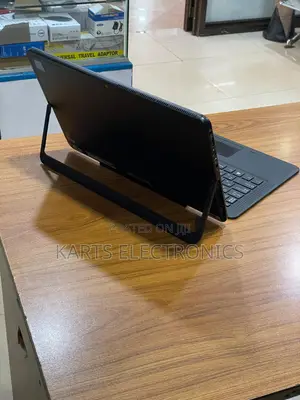 Laptop Fujitsu Amilo Pi3525 8GB Intel Core i3 SSD 256GB
