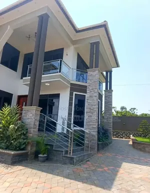Stainless Steel Balcony Glass