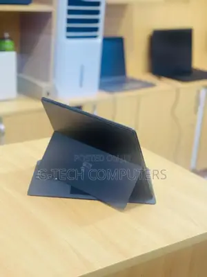 New Laptop Microsoft Surface Pro 8 16GB Intel Core i7 SSD 1T