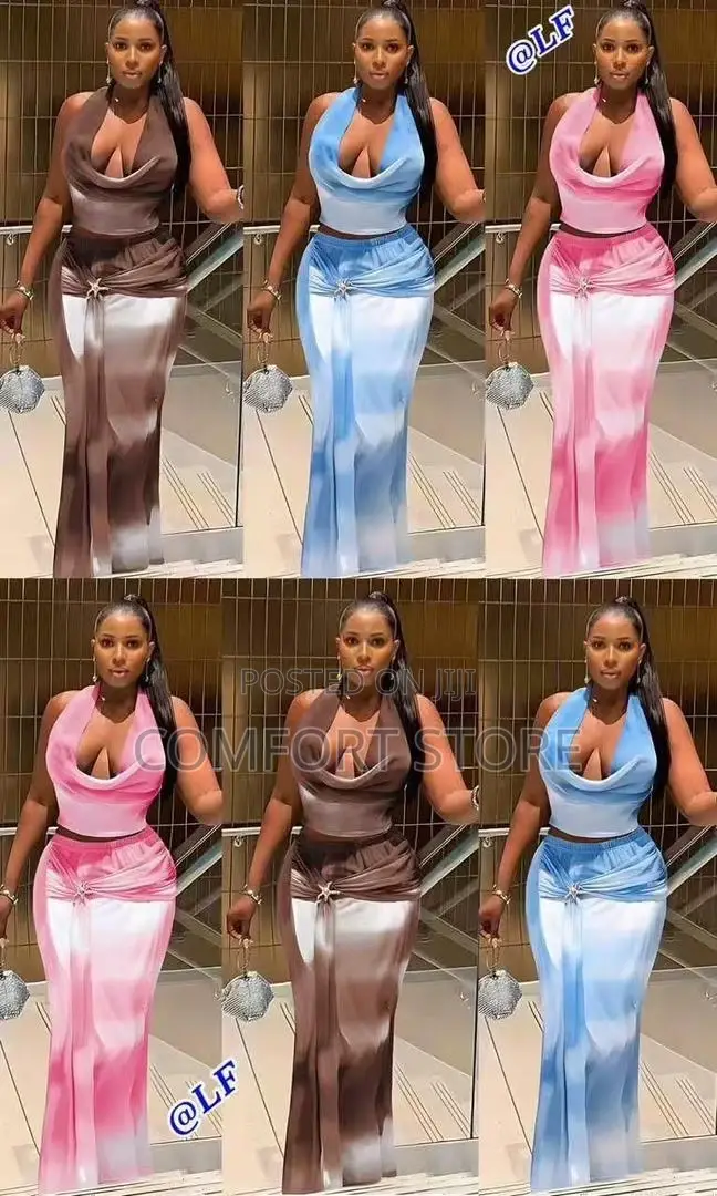 Classic Body Hugging Dresses
