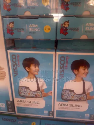 Arm Sling for Kids
