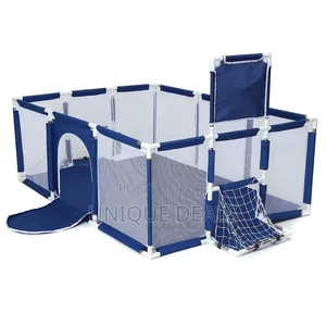 Playpen for Babies and Toddlers