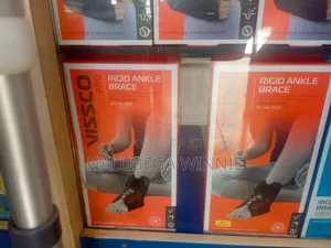 Ankle Brace/Support