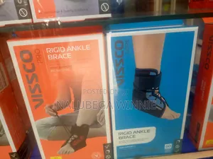 Ankle Brace/Support