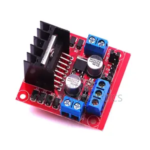 L298n Module