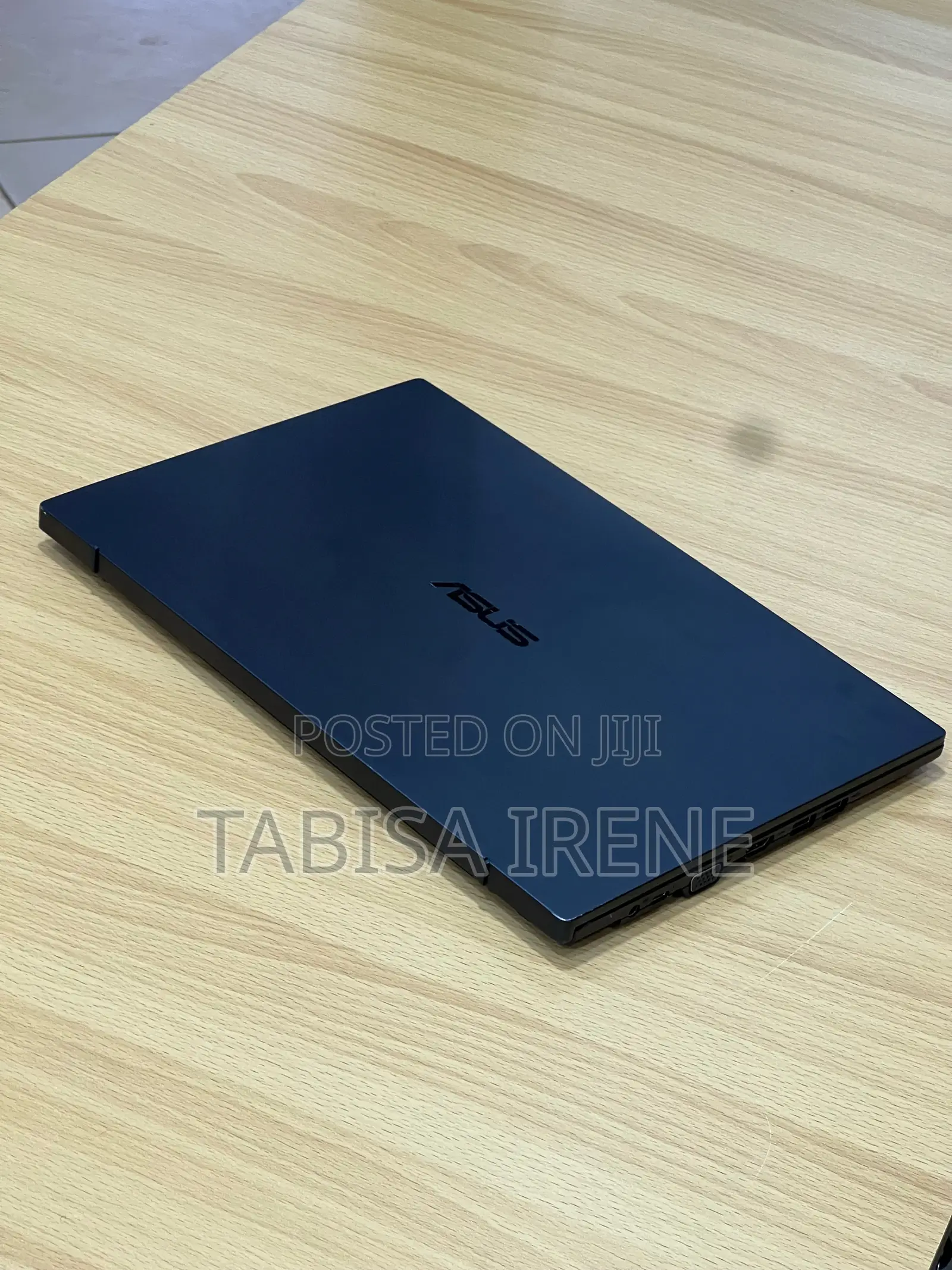 New Laptop Asus ExpertBook B9 B9400CBA 16GB Intel Core i7 SSD 512GB