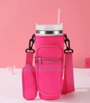 Stanley Bag Pouch/Carrier