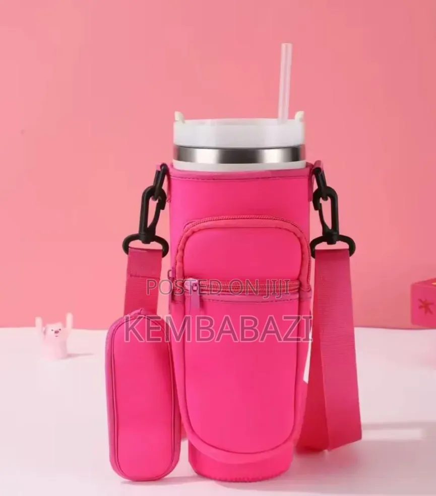 Stanley Bag Pouch/Carrier
