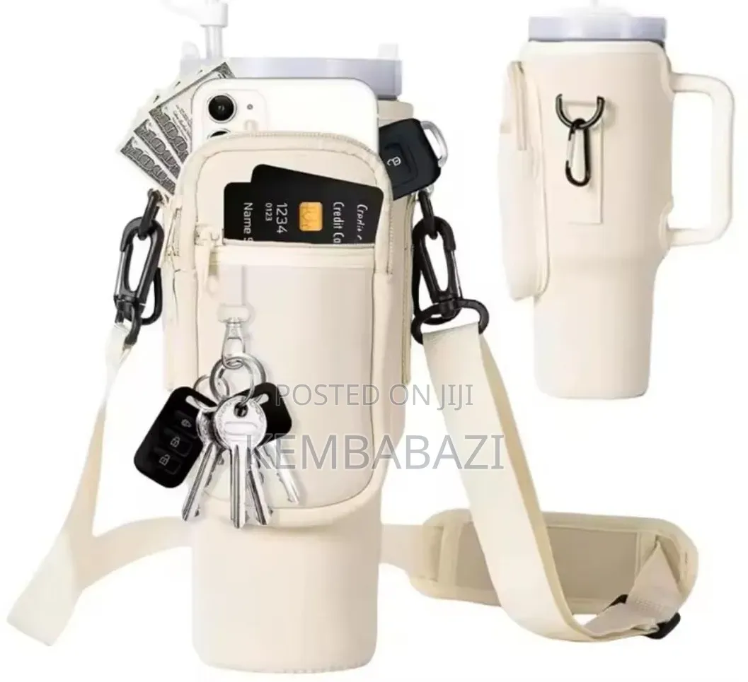 Stanley Bag Pouch/Carrier