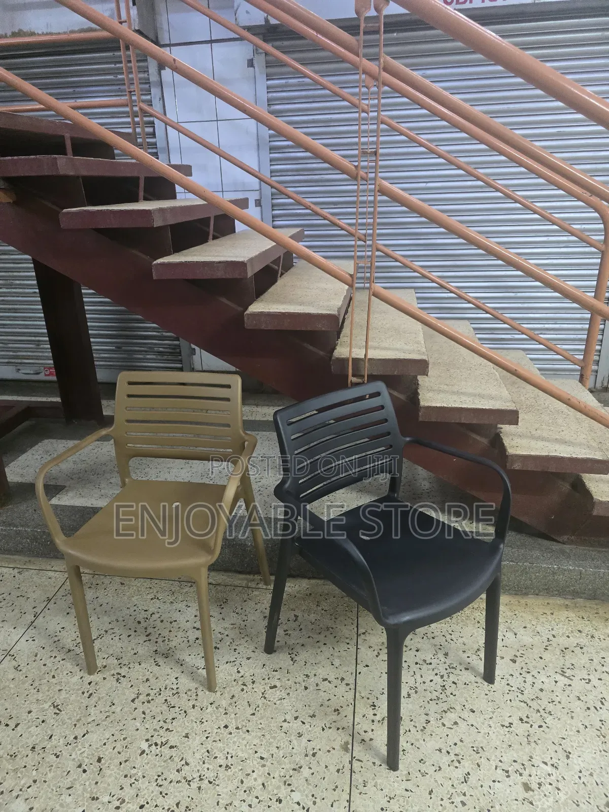 Proven Plastic Chairs Plastic Chairs
