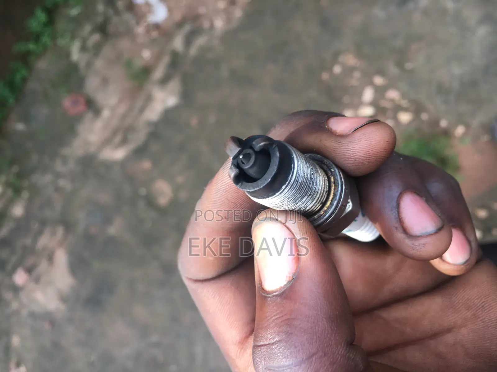 Subaru Repairs