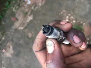 Subaru Repairs