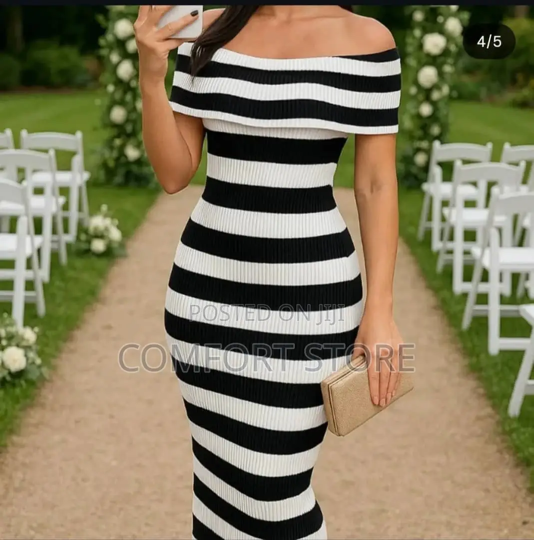 Hot Girls Dress