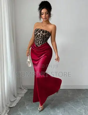 Classic Outfit for Women’S