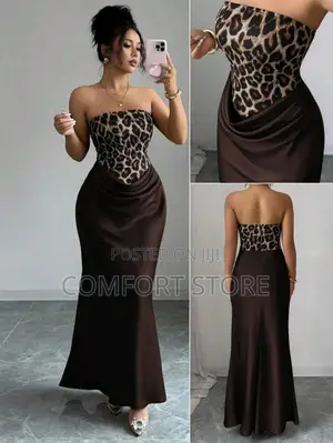 Classic Outfit for Women’S