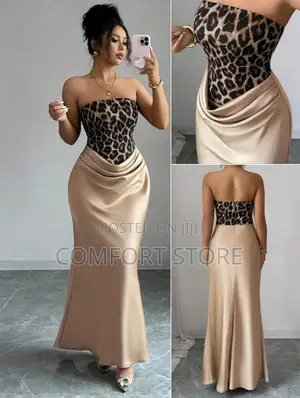 Classic Outfit for Women’S