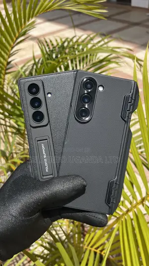 Samsung Galaxy Fold 7 Case