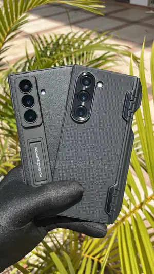 Samsung Galaxy Fold 7 Case