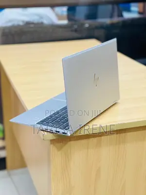New Laptop HP EliteBook x360 1040 G7 16GB Intel Core i5 SSD 256GB