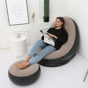 Double Chair Seat